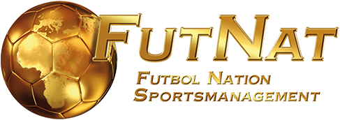 FutNat.de - Sportsmanagement 