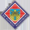 SG Aufbau Boizenburg