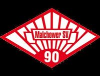 Malchower SV