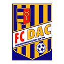 DAC Dunajska Streda B U19