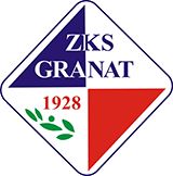 KS Granat Skarżysko-Kamienna