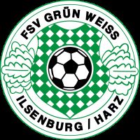 FSV GW Ilsenburg