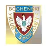 Bochenski KS