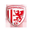 Greifswalder FC
