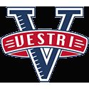 Vestri FC