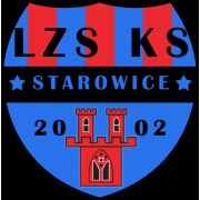 LZS KS Starowice