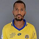 Nicola Senzemba