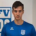 Ričards Žaldovskis