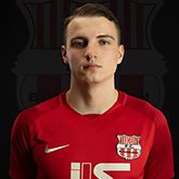 Rafał Śledź
