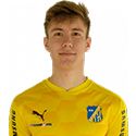 Vito Mörec
