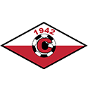 FC Septemvri Simitli