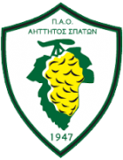 Aittitos Spaton FC