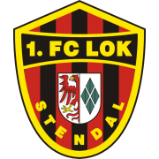 1.FC Lok Stendal