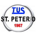 TUS St. Peter/O.