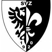 SV Zehdenick