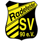 Radefelder SV 90