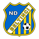 ND Beltinci