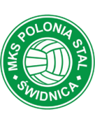MKS Polonia-Stal Świdnica