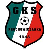 GKS Prochowiczanka Prochowice